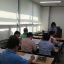 와이엠메디칼 이미지