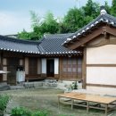 송자고택 이미지