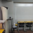 원리수학교습소 - 강동구 풍성로37길 39 | 원리수학교습소