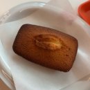 소문난 멸치국수 | [내돈내산] 공릉동 맛집 탐방 최화정 맛집 복가네 소문난 멸치국수 김밥,국수 먹고 블루마일스 카페 탐방