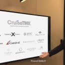 한타총판㈜ 이미지