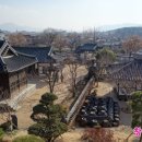 창원의집 이미지