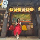 네코모리 | 서울근교 데이트 코스 동두천여행 니지모리스튜디오 아키마츠리 가을축제 후기