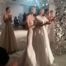 에이메드 이미지