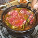 등촌샤브샤브칼국수 이미지