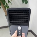 3세대헤어샵 | 업소용 온풍기 전기세 효율 높은 휴고스 추천 후기