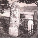 팔왕마을 이미지