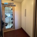 가정중앙시장(2) 이미지