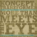 KONCEPT