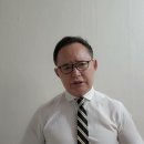 고발장 접수 했죠 이럴수가 . 이미지