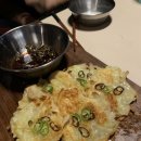 산골캠핑장 이미지