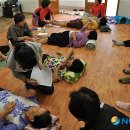 참빛미용실 이미지