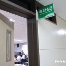 송림고등학교 이미지