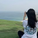 양덕동582 이미지