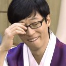 W 07. 본식 스냅, DVD : 연우 갤러리 | 연우 갤러리 계약 솔직 후기 | 모먼트 더 스냅 | 더 모먼트