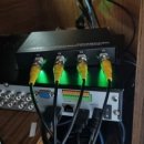 주식회사 대경정보통신 이미지