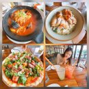 헬렌영어교습소 이미지