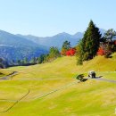 고원주식회사 이미지