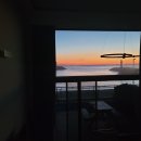 미술시간펜션 이미지