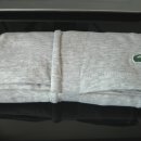 [판매완료] 라코스테 브이넥 티셔츠 M(100),오클리 보드숏32",퀵실버 밀리터리캡 이미지