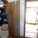 마루게스트하우스 이미지