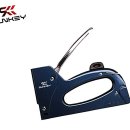 이지테크 이미지