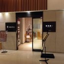 을지입구지하쇼핑센터 이미지