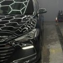 경동세차장 | 경주 용강동디테일링, 카샵 용강점 대만족 솔직후기