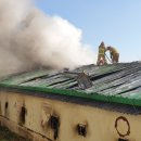 사천축사 이미지