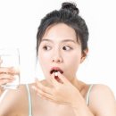 삼진약국 이미지