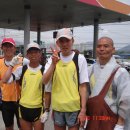 희망주유소 이미지