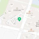 당하경로당 이미지