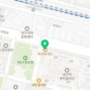 파리바게뜨대구수창점