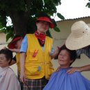 대야마을회관 이미지