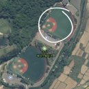 경주베이스볼파크 제2야구장 이미지