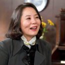 스타단란주점 - 수영구 민락수변로 9-1 | 스타단란주점
