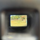 경호목장 이미지