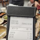 수원-1731 | 수원 생선구이 맛집 고등어명품이되다 수원직영점 솔직 후기