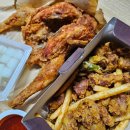 로그무인텔 이미지