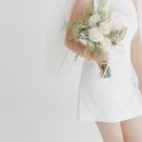 플라워스튜디오이플