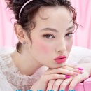 달달(dal dal) 네이버블로그