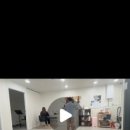 영예음악교습소 이미지