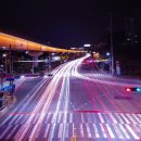 박물관역 이미지