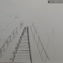 그리움 그리다 이미지