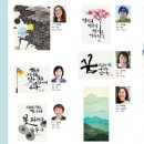 중구생활문화센터 웹이코노미