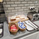 투썸스테이 서신점 이미지