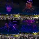 잠실나루나들목 앞 | 2026 한강 드론쇼 일정 장소 + 여의도 뚝섬 잠실 명당 + 서울 야간 데이트 + 무료 공연 프로그램 + 관람...