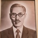 발해건설주식회사 이미지