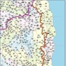 개금3동-13 이미지