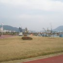 X-게임장 이미지